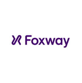 Foxway